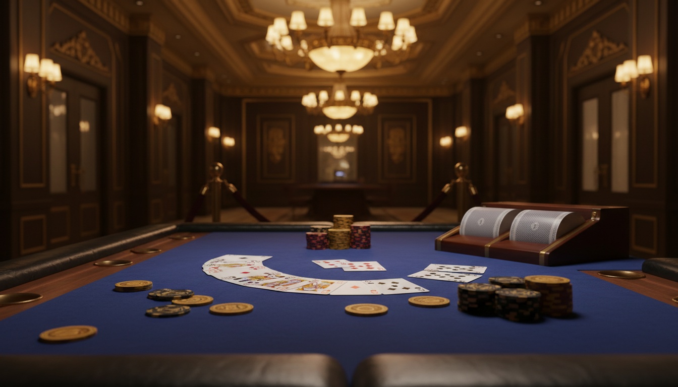 Explore the Exciting Game Selection at Golden Crown Casino